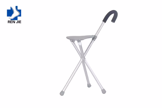 Desinfectante UVC Lámpara UVC portátil Desinfección con luz ultravioleta Palo esterilizador UV