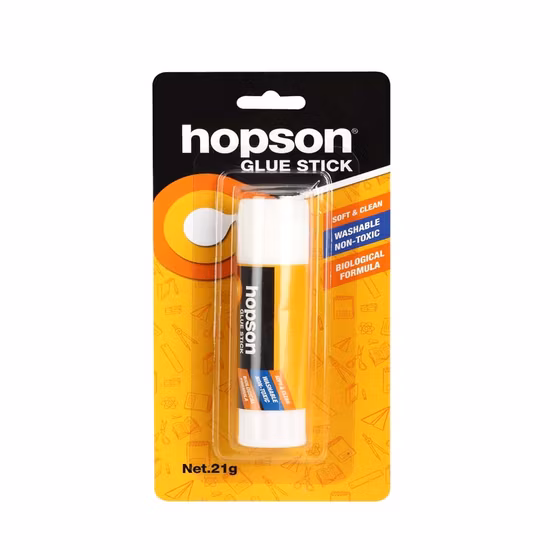 Palo de desinfección y esterilización de asesino de virus bacteriano UVC para el hogar, el hospital