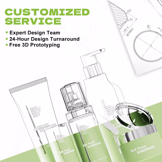 Bomba de alcohol infrarroja de sobremesa eléctrica para cocina de hotel Dispensador automático de jabón de espuma de inducción